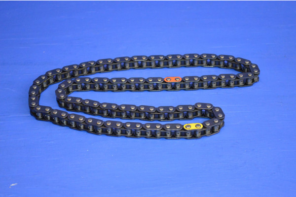 Engine Oil Pump Chain