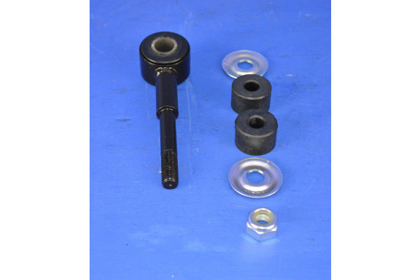 Front Anti Roll / Sway Bar Link (R/H or L/H)