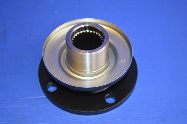 Rear Differential Pinion Flange (29 Splines)