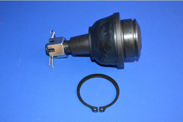 Ford Ranger Front Wishbone Lower Ball Joint 2011->2022