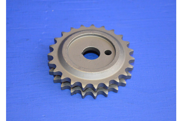 Engine Cam Shaft Gear (Twin)