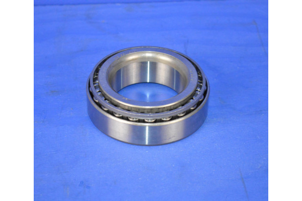 Nissan Patrol Front Wheel Bearing Inner 1988-2008