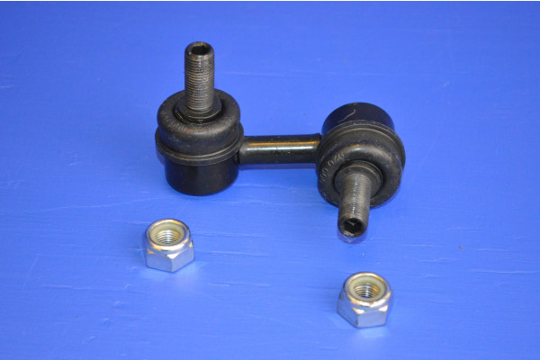 Front Anti Roll / Sway Bar Link R/H