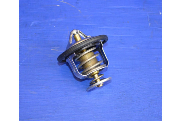 Ford Ranger Engine Thermostat (88 Degrees) 1999->2011