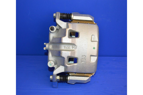 Front Brake Caliper R/H (With Slider)