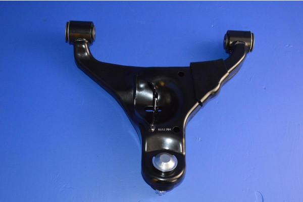 Ford Ranger Front Wishbone Lower L/H 2011->2019