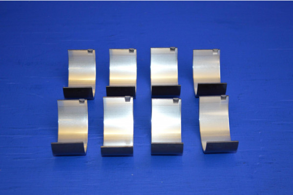 Engine Big End Bearing Set STD