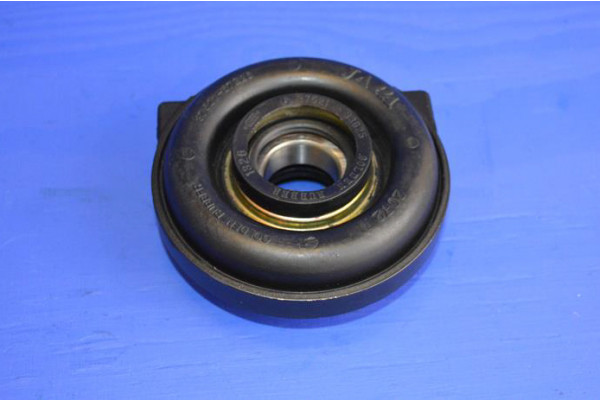 Propshaft Centre Bearing