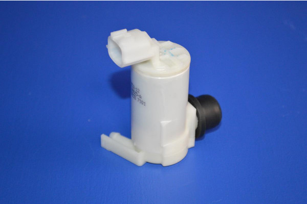 Front Windscreen Washer Motor / Pump