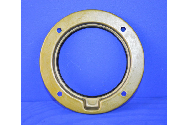 Upright / Knuckle Dust Seal Outer (112mm ID)