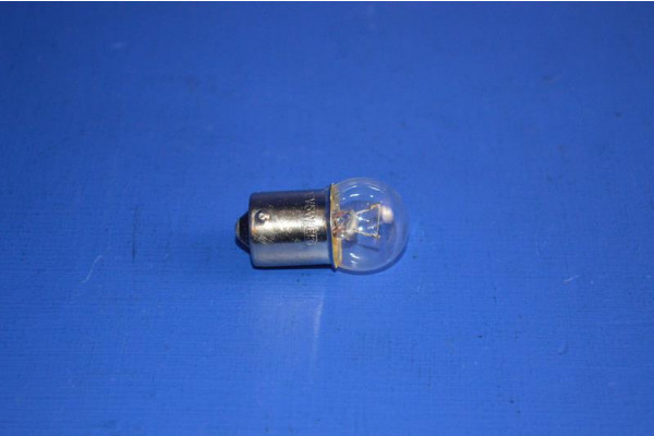 Front Side Lamp Bulb 5W