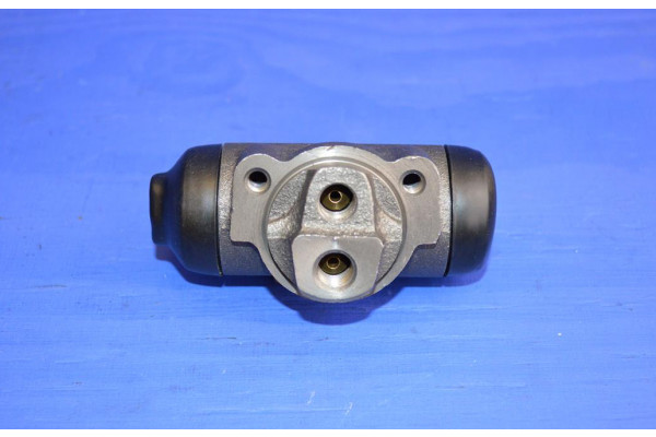 Rear Wheel Cylinder (Drum Brake) R/H