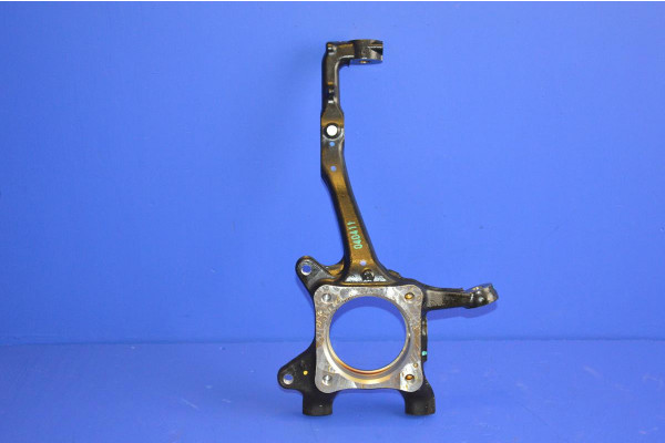 Toyota Hilux Front Upright Knuckle Arm R/H + ABS 2006-2017