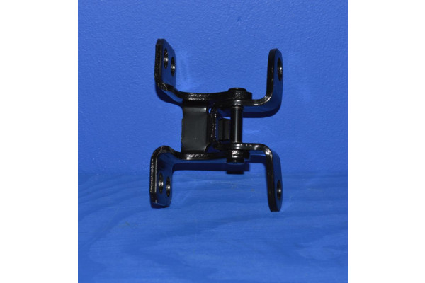 Door TailGate Hinge Rear Upper or Lower