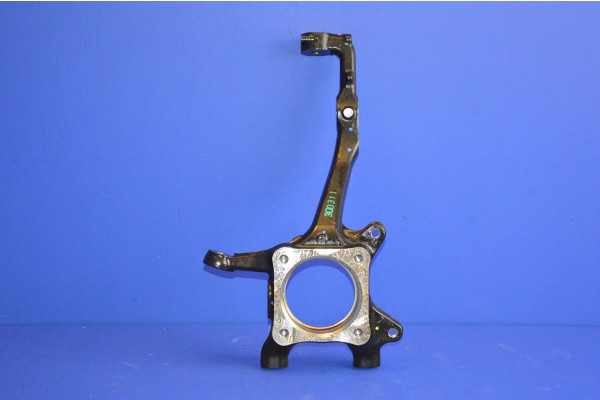 Toyota Hilux Front Upright Knuckle Arm L/H + ABS 2006-2017