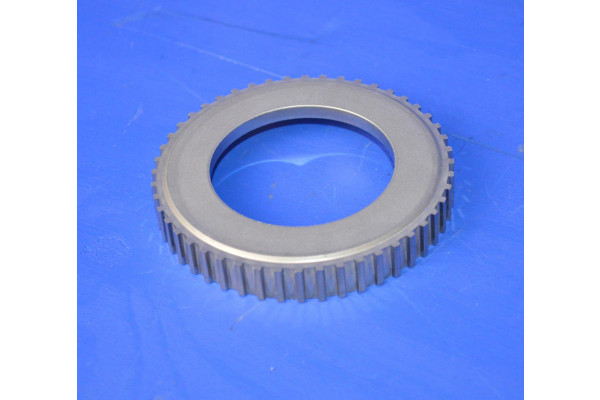 Toyota Hilux Front ABS Ring 2006-2017