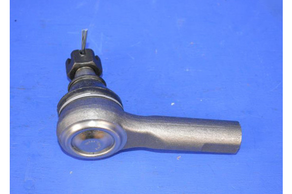 Steering Track Tie Rod End Inner R/H or L/H