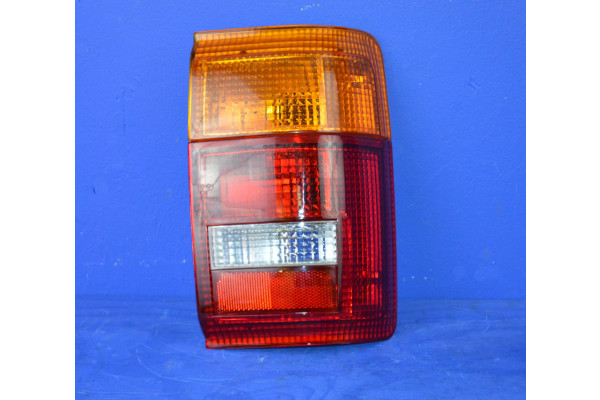 Rear Body Lamp Assembly R/H