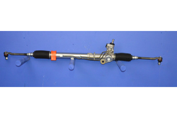 Power Steering Rack With Mounting Bush (Right Hand Drive)