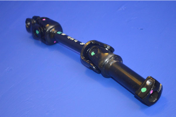 Steering Intermediate Shaft (Right Hand Drive)