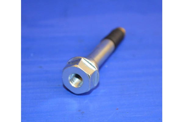 Rear Brake Caliper Sliding Pin Lower