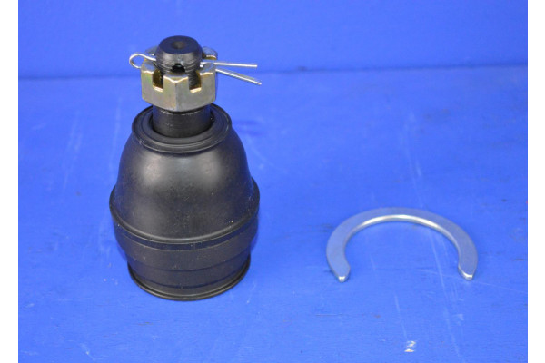 Front Wishbone Lower Ball Joint R/H or L/H