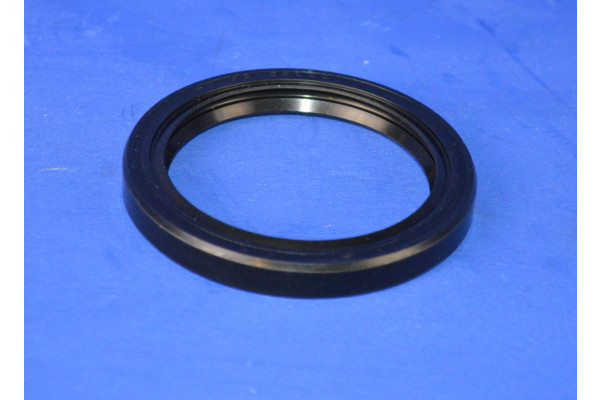 Front Wheel Bearing Seal (58mm ID)
