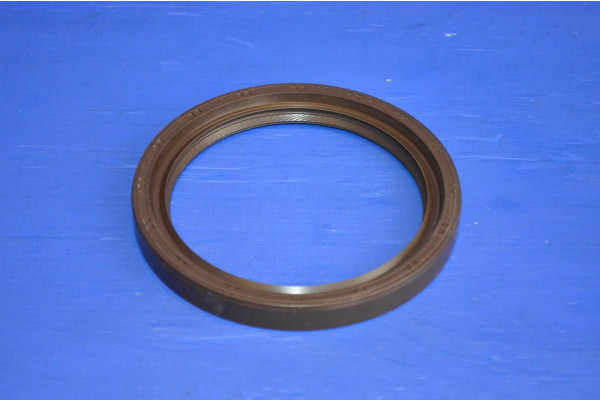 Rear Crankshaft Oil Seal (90.5mm ID)