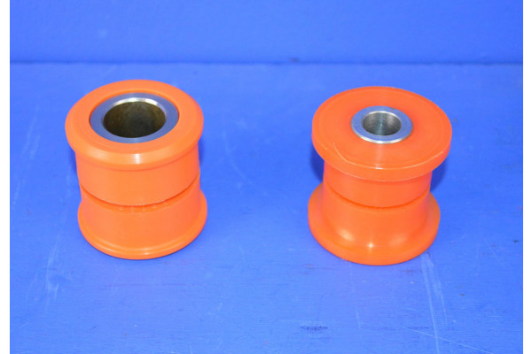 Rear Panhard Rod Bush Kit