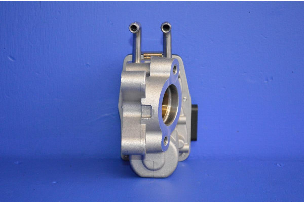 EGR Valve Nissan Patrol 2006->