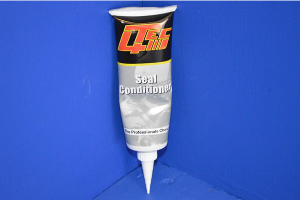 Tec4 Seal Conditioner 120ml