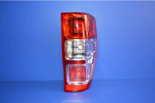 Ford Ranger Rear Body Lamp Assembly R/H (R/H/D) 2011-2022