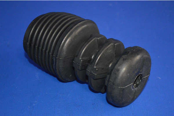 Front Shock Absorber Rubber Shaft Cover