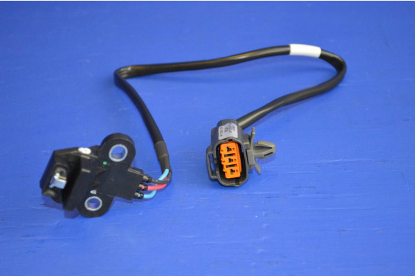 Ford Ranger Crankshaft Angle Sensor 1999->2006