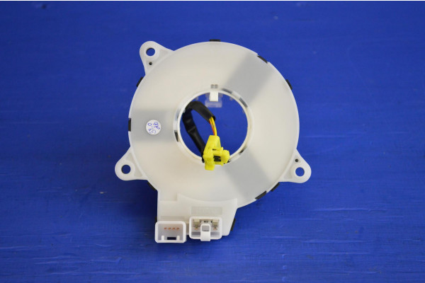 Ford Ranger Steering Clock Spring Airbag Squib 2002->2011