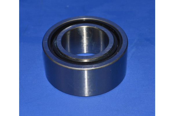 Front Differential Side Extension Tube Bearing L/H