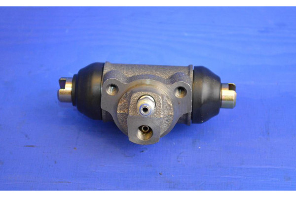 Rear Wheel Cylinder (Drum Brake) R/H or L/H