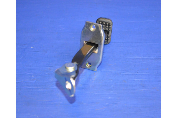 Rear Door Check Strap L/H