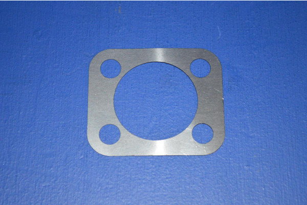 Swivel Housing Bearing Shim 0.10mm
