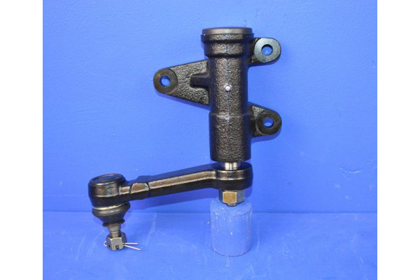 Steering Idler (Left Hand Drive)