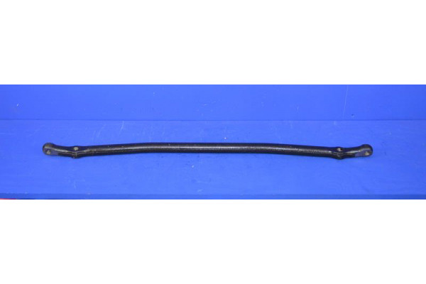 Steering Relay Centre Rod (Right or Left Hand Drive)