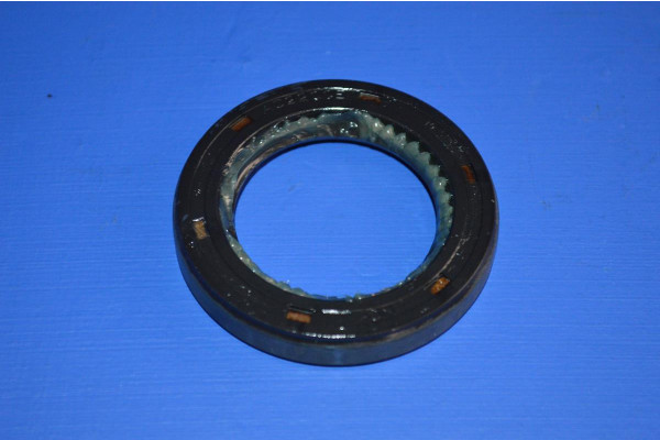 Ford Ranger Front Diff Ext Tube Inner Seal L/H 2002->2011