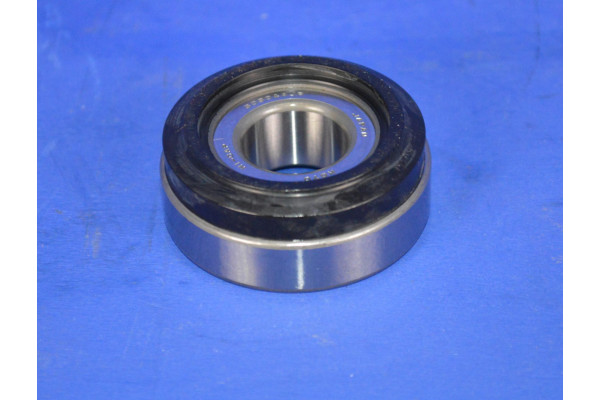 Swivel Housing Bearing (Each)
