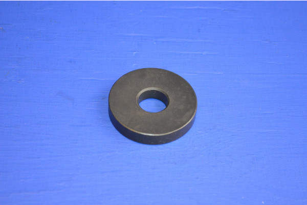 Engine Crankshaft Pulley Washer