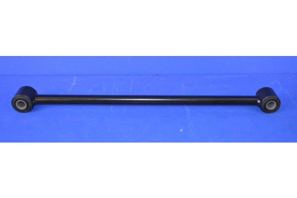 Rear Of Rear Track Control Parallel Arm R/H or L/H