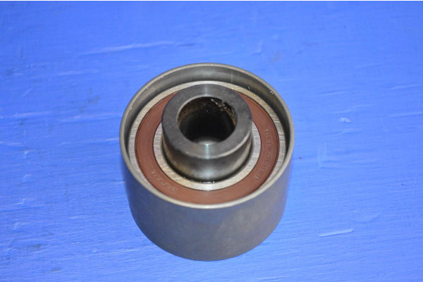 Engine Cam / Timing Belt Idler Pulley