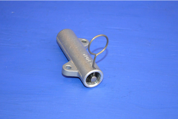 Engine Cam / Timing Belt Tensioner Plunger (NTN)