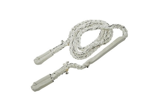 Tow Rope Kinetic 5 Metre (12000kgs)