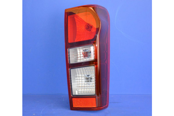 Rear Body Lamp Assembly R/H