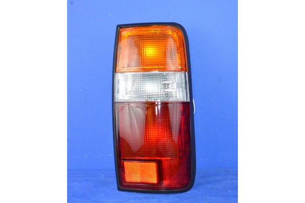 Rear Body Lamp Assembly R/H